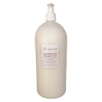 Handmade "Forest Fresh" Gentle Moisturising Body Wash 1 litre